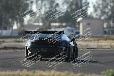 media/May-10-2025-Light Speed Track Events (Sat) [[c99cd30d1b]]/Blue Group/Turn 3/